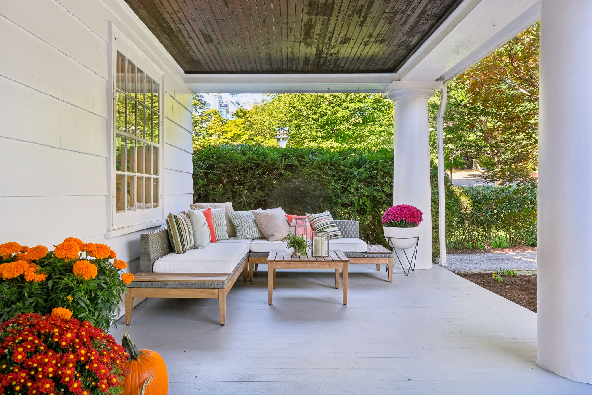 102 Bellevue Avenue 